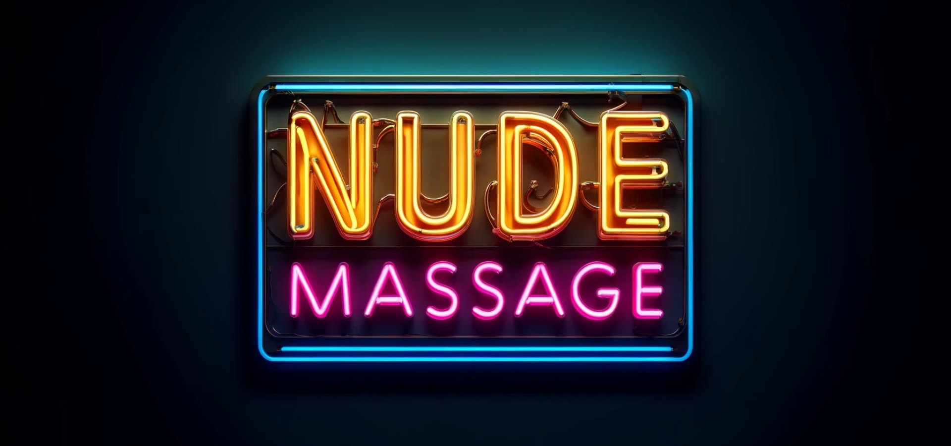 Florida’s new massage therapy law exempts nude resorts